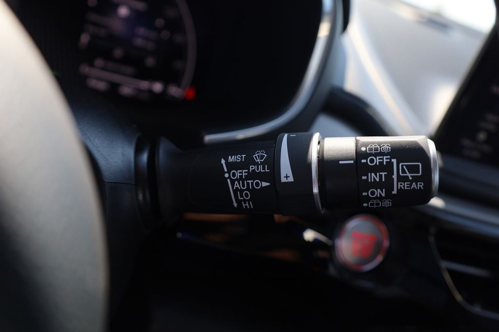 2026 Acura MDX Technology Package SH-AWD