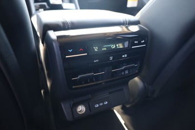 2026 Acura MDX Technology Package SH-AWD