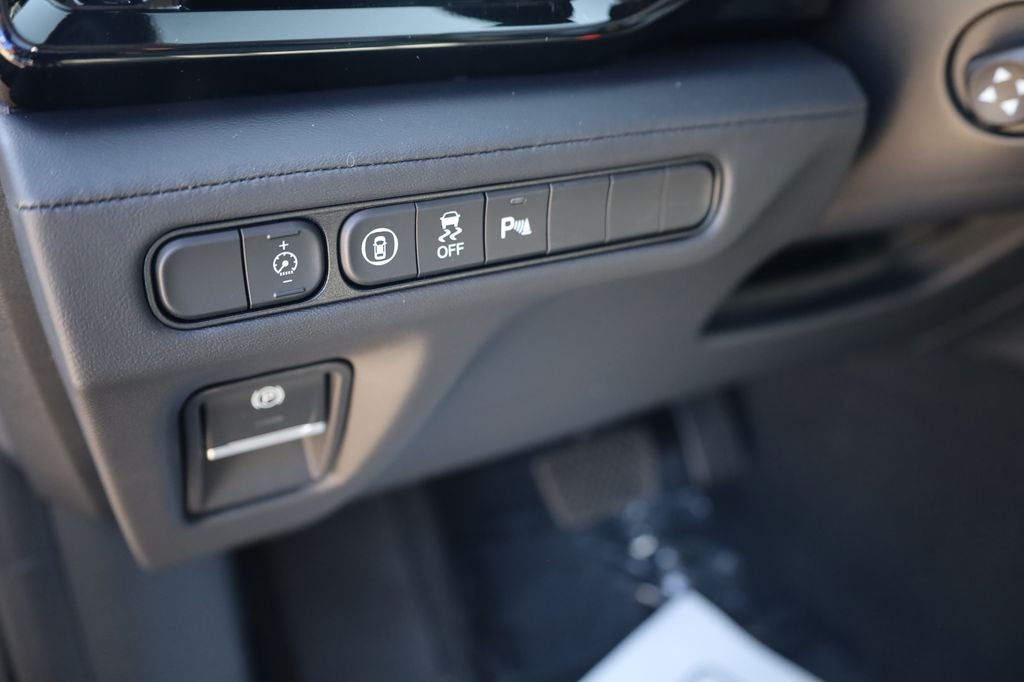 2026 Acura MDX Technology Package SH-AWD