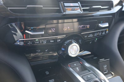 2026 Acura MDX Technology Package SH-AWD