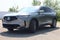 2026 Acura MDX Technology Package SH-AWD