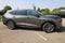 2026 Acura MDX Technology Package SH-AWD