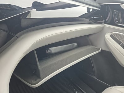 2024 Acura MDX Technology SH-AWD