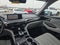 2024 Acura MDX Technology SH-AWD