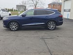 2024 Acura MDX Technology SH-AWD