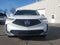 2025 Acura MDX w/Technology Package