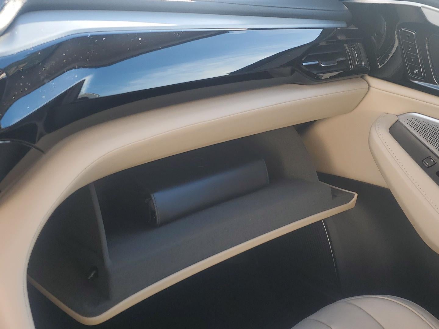 2025 Acura MDX w/Technology Package