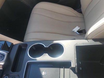 2025 Acura MDX w/Technology Package