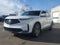 2025 Acura MDX w/Technology Package