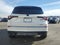 2025 Acura MDX w/Technology Package