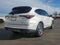 2025 Acura MDX w/Technology Package