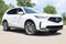 2026 Acura MDX Technology Package SH-AWD