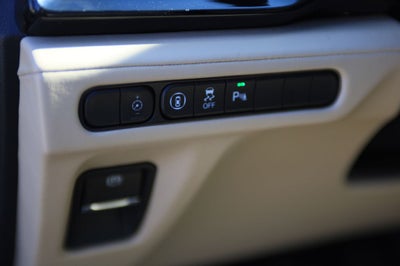 2026 Acura MDX Technology Package SH-AWD