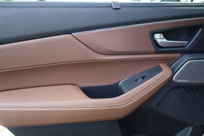 2026 Acura MDX Technology Package SH-AWD