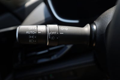 2026 Acura MDX Advance Package SH-AWD