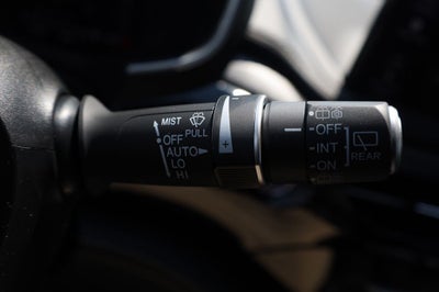 2026 Acura MDX Advance Package SH-AWD