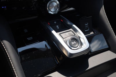 2026 Acura MDX Advance Package SH-AWD