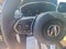 2023 Acura MDX Advance SH-AWD