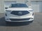 2023 Acura MDX Advance SH-AWD