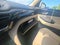 2023 Acura MDX Advance SH-AWD