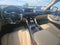 2023 Acura MDX Advance SH-AWD