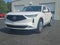 2023 Acura MDX Advance SH-AWD