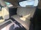 2023 Acura MDX Advance SH-AWD