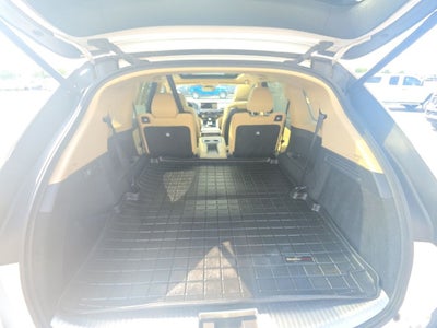 2023 Acura MDX Advance SH-AWD