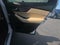 2023 Acura MDX Advance SH-AWD