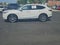 2023 Acura MDX Advance SH-AWD
