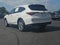2023 Acura MDX Advance SH-AWD