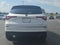 2023 Acura MDX Advance SH-AWD