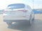 2023 Acura MDX Advance SH-AWD