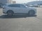 2023 Acura MDX Advance SH-AWD