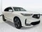 2026 Acura MDX Advance Package SH-AWD