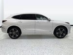 2026 Acura MDX Advance Package SH-AWD