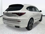 2026 Acura MDX Advance Package SH-AWD