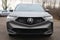 2026 Acura MDX Advance Package SH-AWD