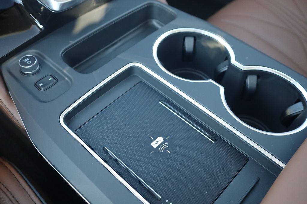 2026 Acura MDX Advance Package SH-AWD