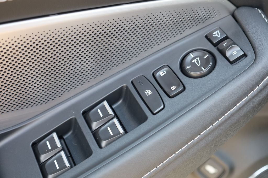 2026 Acura MDX Advance Package SH-AWD