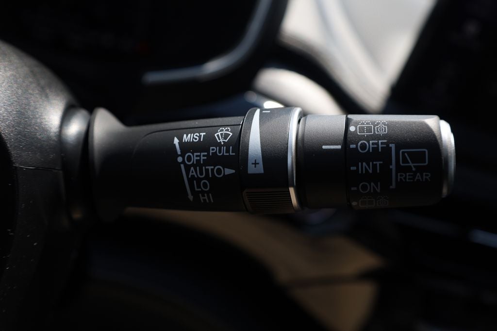 2026 Acura MDX Advance Package SH-AWD