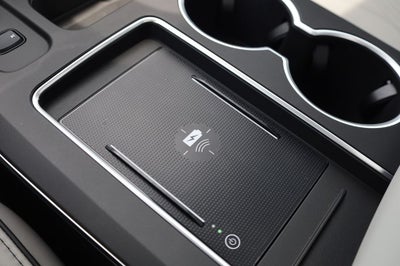 2026 Acura MDX Advance Package SH-AWD