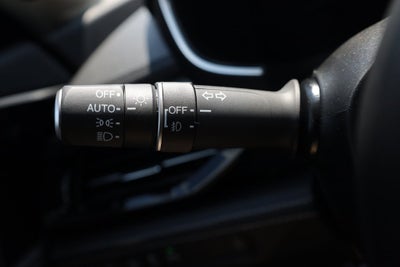2026 Acura MDX Advance Package SH-AWD