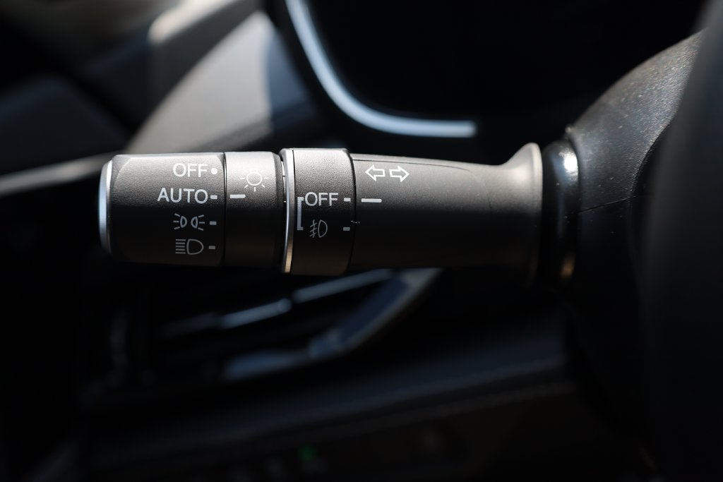 2026 Acura MDX Advance Package SH-AWD