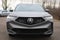 2026 Acura MDX Advance Package SH-AWD