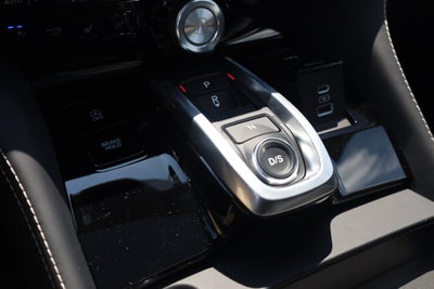 2026 Acura MDX Advance Package SH-AWD