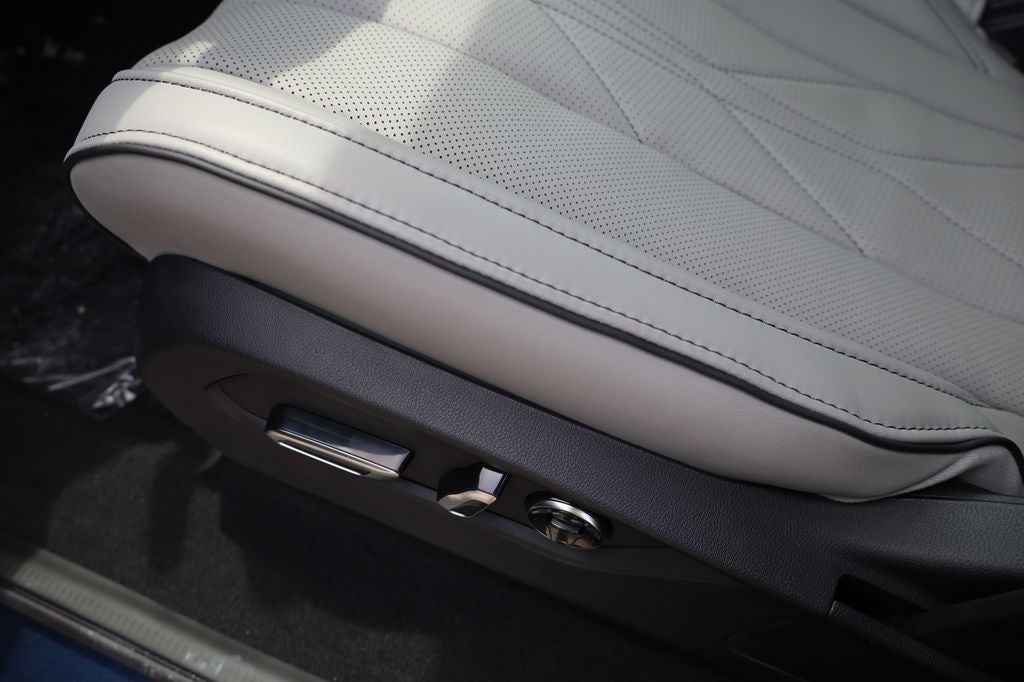 2026 Acura MDX Advance Package SH-AWD