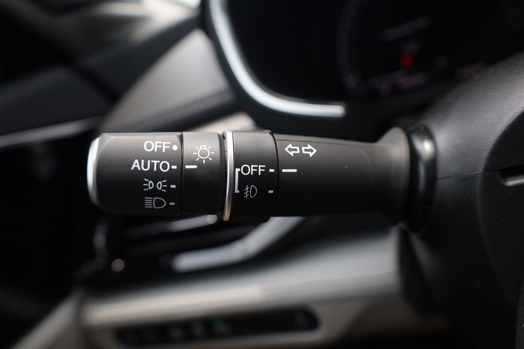 2026 Acura MDX Advance Package SH-AWD