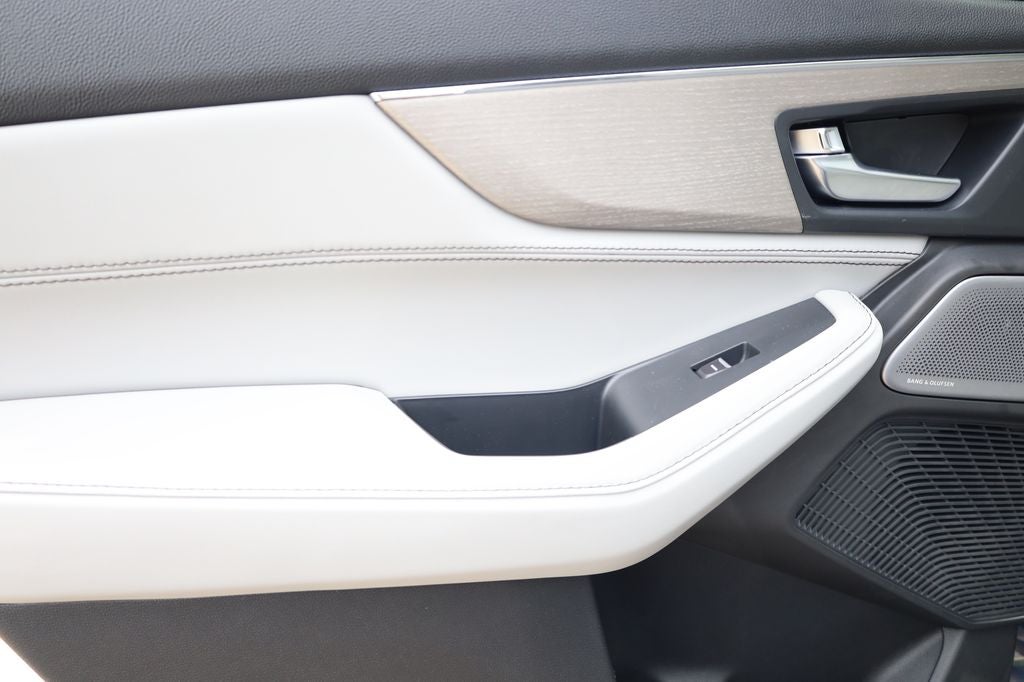 2026 Acura MDX Advance Package SH-AWD