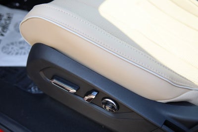 2026 Acura MDX Advance Package SH-AWD